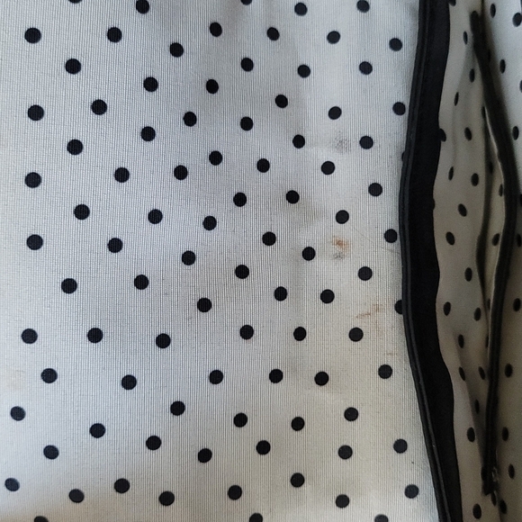 Kate Spade Primrose Hill Little Kaelin Crossbody - Picture 7 of 14